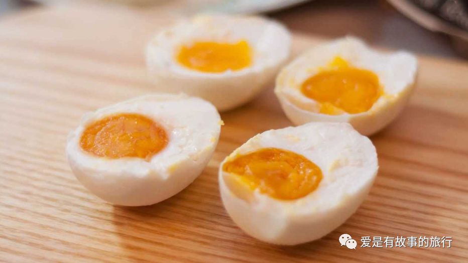 疫情期间沉浸式囤粮,疫情囤粮计划