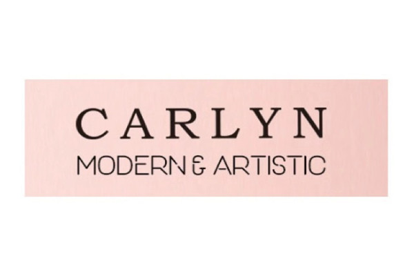 韩国本土品牌包包推荐,韩国潮牌包包排行榜最新