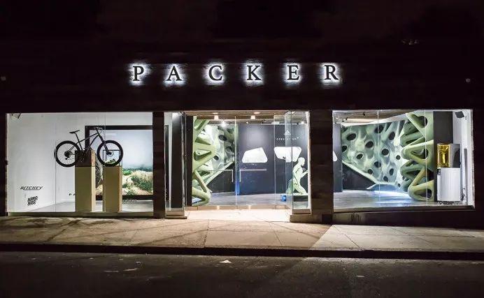 联名系列球鞋,联名球鞋2023