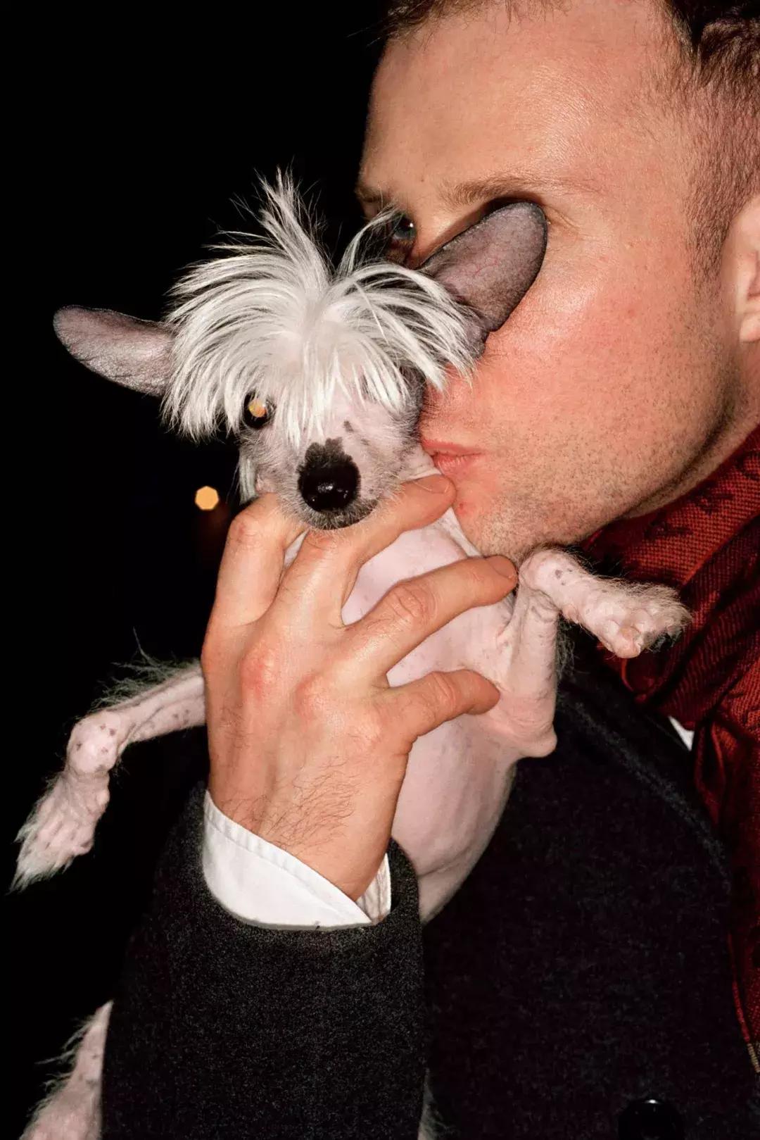 世界级摄影大师作品,100位摄影大师代表作