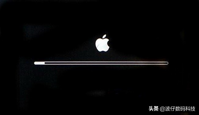 越狱和不完美越狱有什么区别,越狱手机和没越狱手机区别