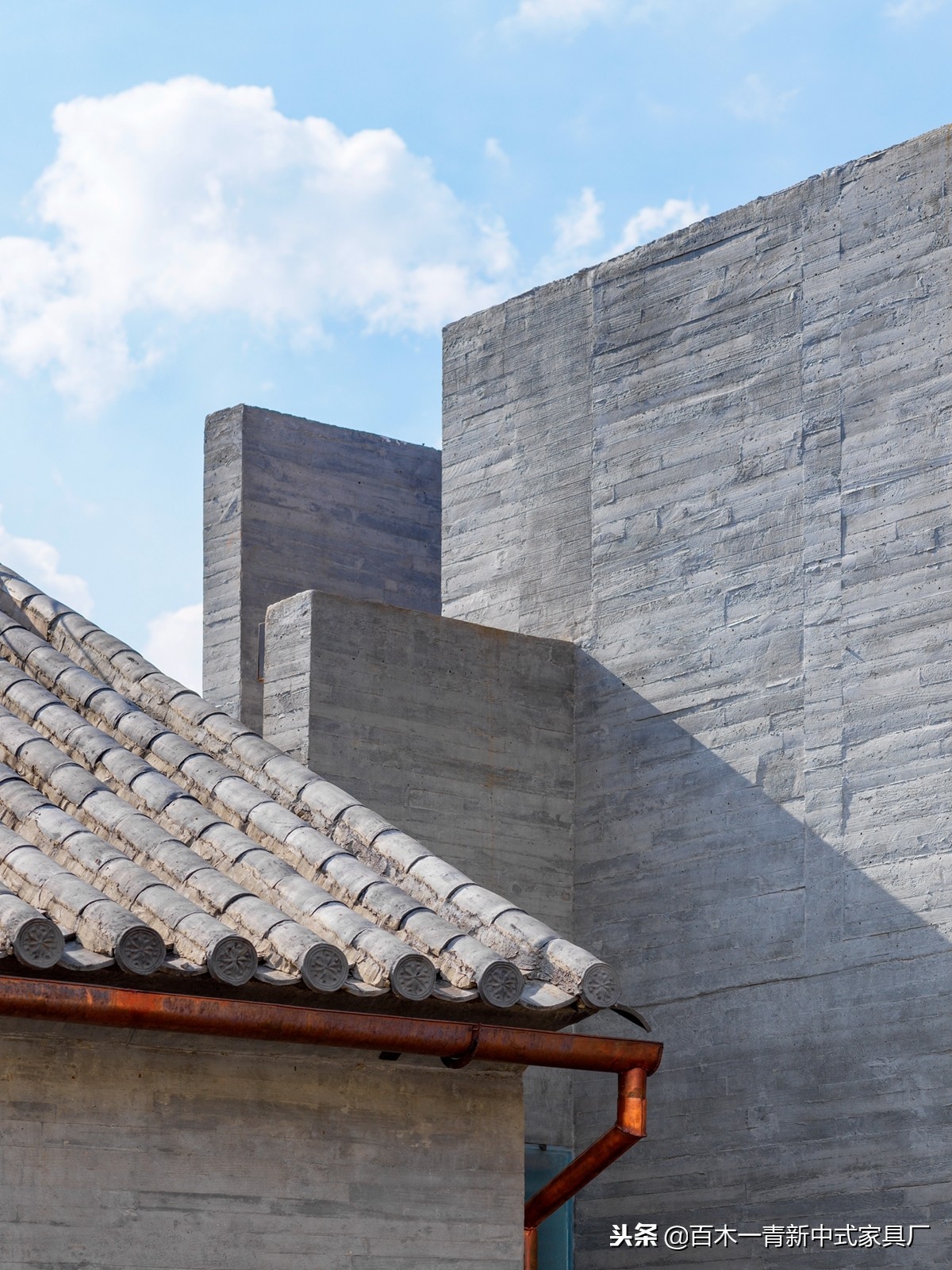 大理酒店民宿,大理民宿酒店装修设计