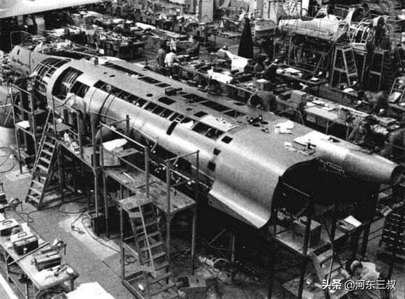 达索和幻影战斗机,达索五代战斗机