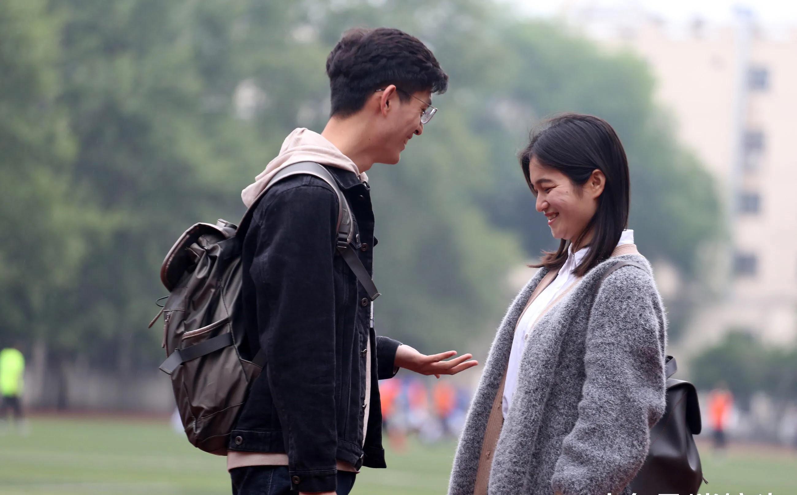 给大学学校提的10条建议,名人给大学新生的建议