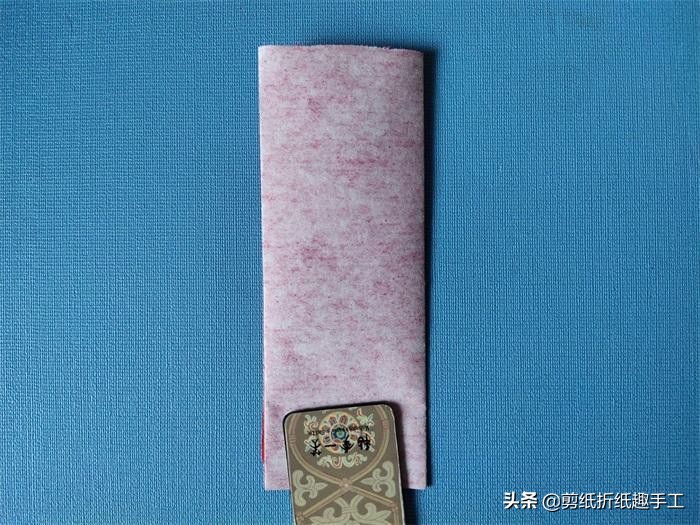 双喜字怎么做才好看,双喜字要怎么写才好看