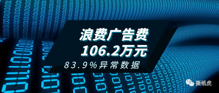 omg美妆学院,omg美妆成都