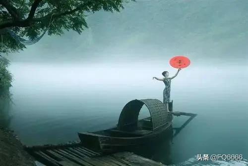 脱贫致富的17个方法,脱贫致富不是终点而是幸福的起点