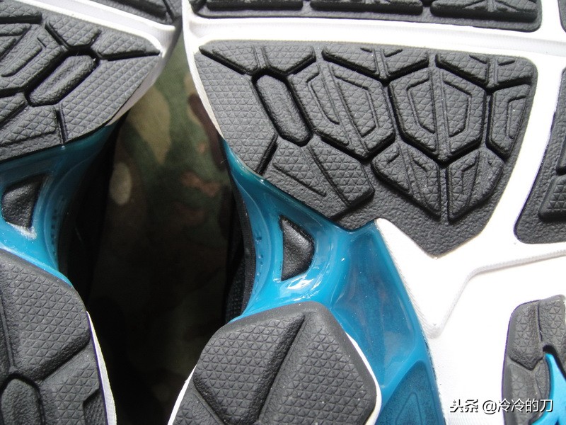 mizuno美津浓男女复古跑鞋,mizuno美津浓男士支撑缓震慢跑鞋