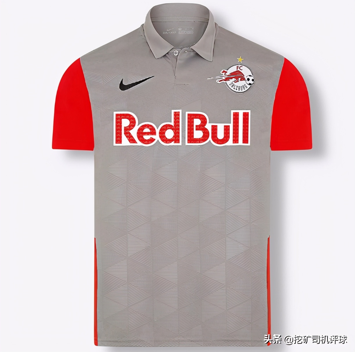 2020-21赛季10大最丑球衣巴萨切尔西神奇“3”上榜