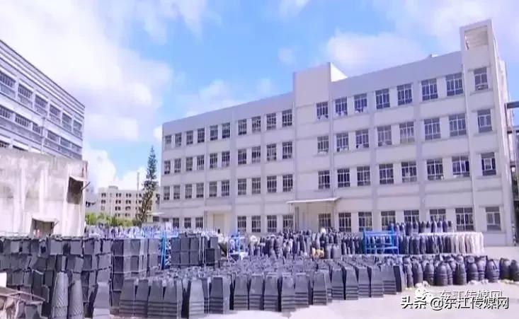 惠阳发展思路,惠阳县的历史来历