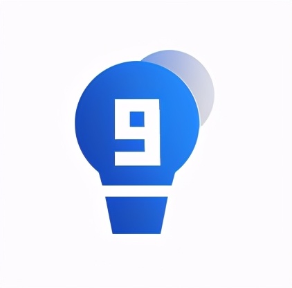 餐饮加盟注意哪些套路和问题,加盟餐饮的十大忠告