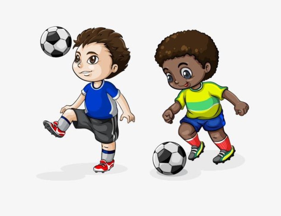 足球天才培养教学计划,小学足球教学计划11篇