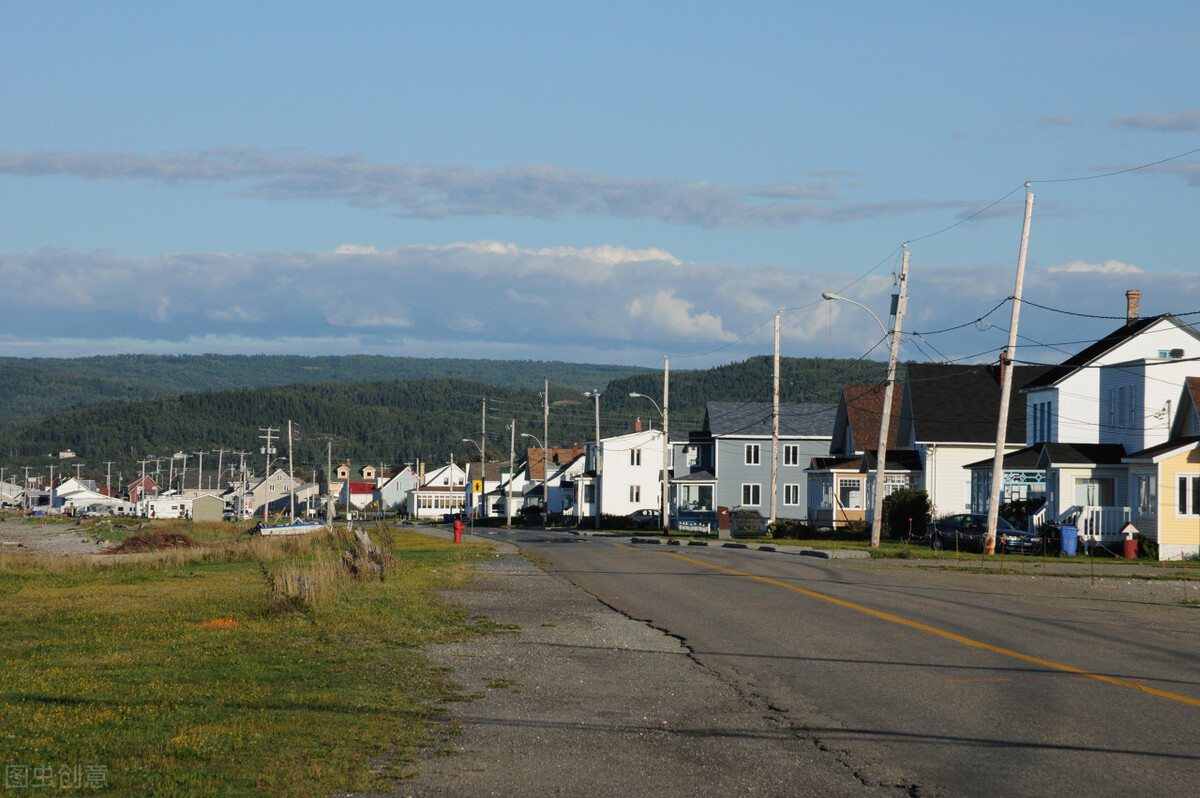 美国为何不吞并加拿大和墨西哥,美国历史上为何进攻加拿大会失败