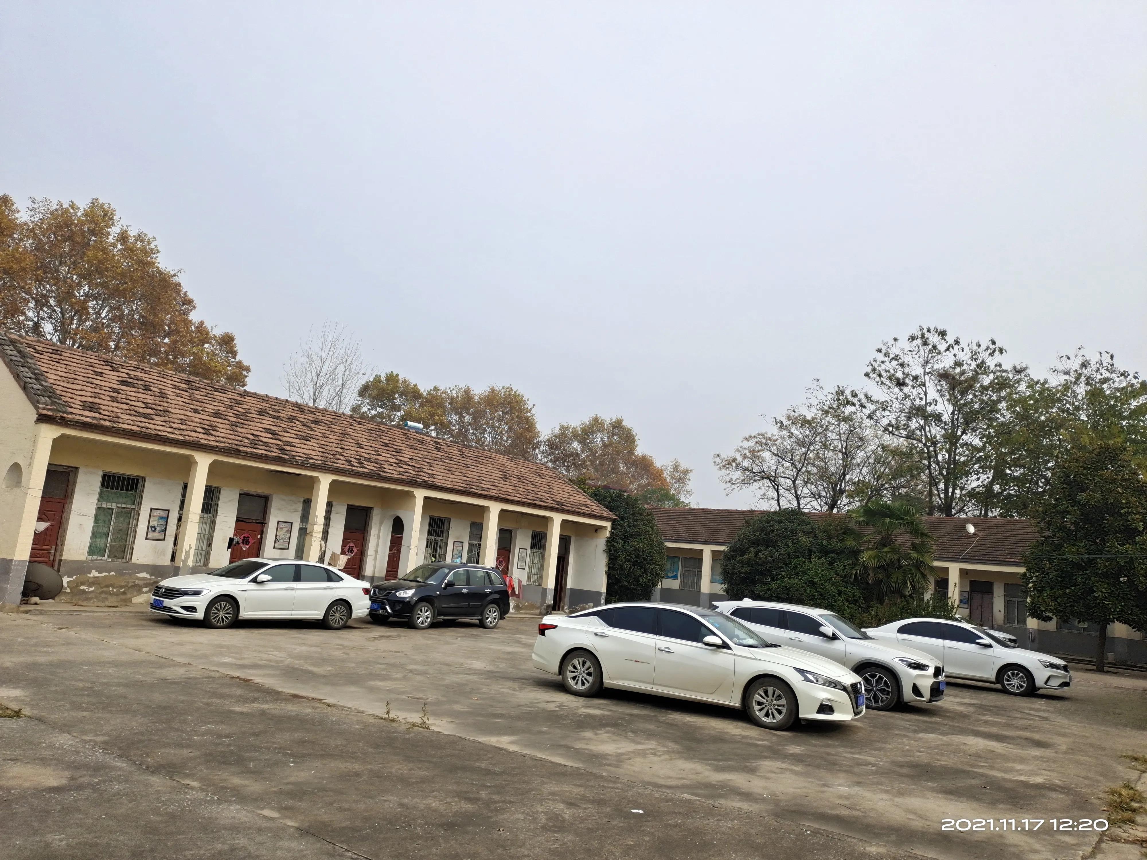 晚饭后走走步图片,晚饭后走路能减肥吗