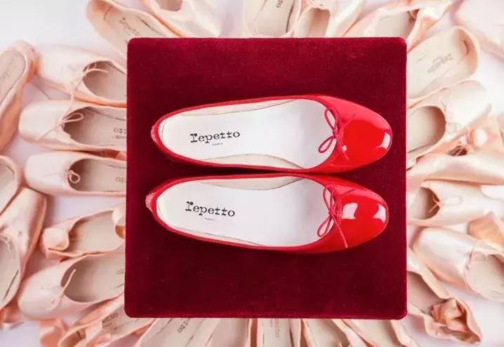 100块钱的高跟鞋,100块高跟鞋和125块高跟鞋