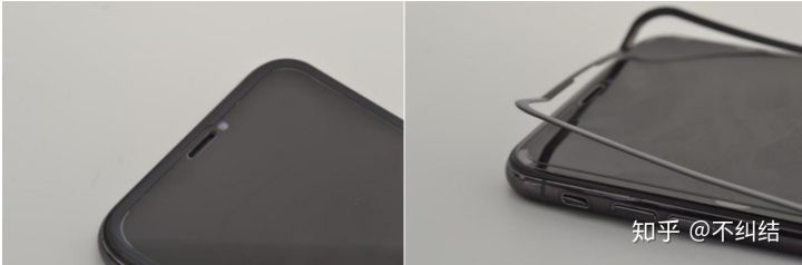 手机各种膜的介绍,手机膜进化史排行榜