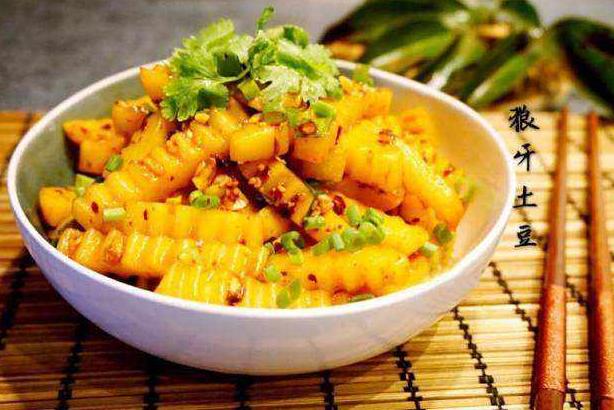 一起摆摊的地摊经济来了,摆地摊卖什么最赚钱?看完心里有数了