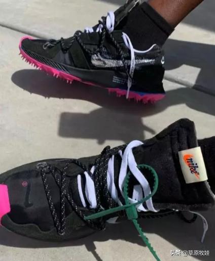 最值得收藏的十种球鞋,盘点好看又实用的球鞋