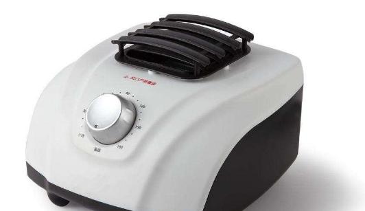 衣物烘干机品牌排行榜前十名,烘干机洗衣机组合哪个品牌好