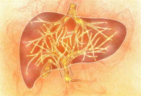 养肝护肝保健药是不是假的,保肝药不保肝反而伤肝是真的吗