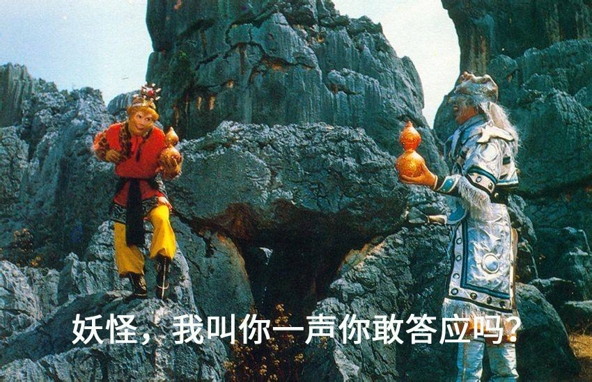 怎样改善腰骶部疼痛,腰骶髂关节难受该怎么康复锻炼