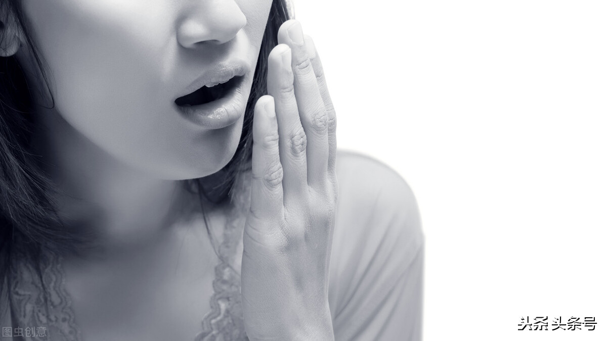 胃胀气西医怎么治,胃肠胀气中医穴位