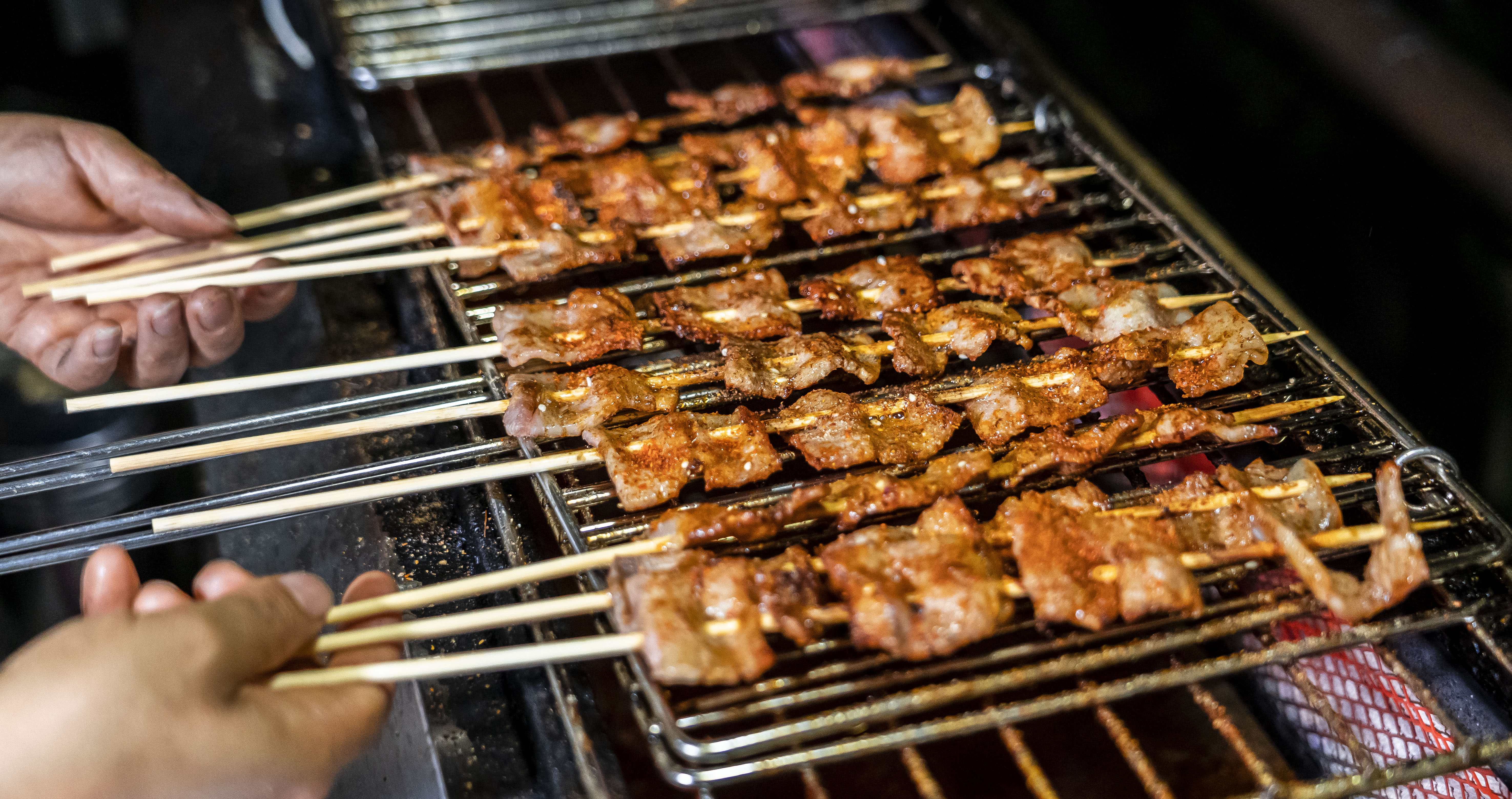 浙江被严重低估的江南名山,浙江被低估的江南秘境