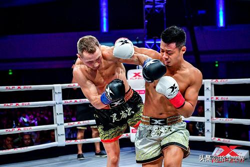 焦富开最新比赛,焦富开怎么打比赛