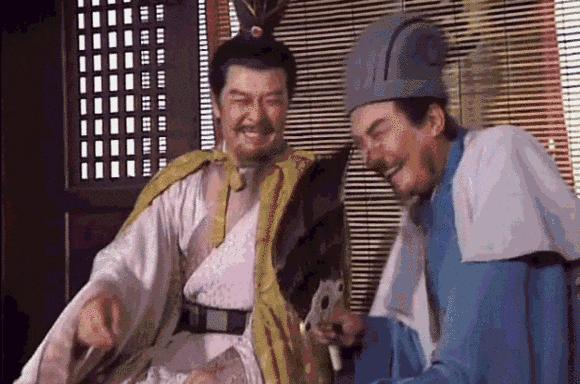 手表长期不戴需要保养么,机械手表长期不戴怎么保存