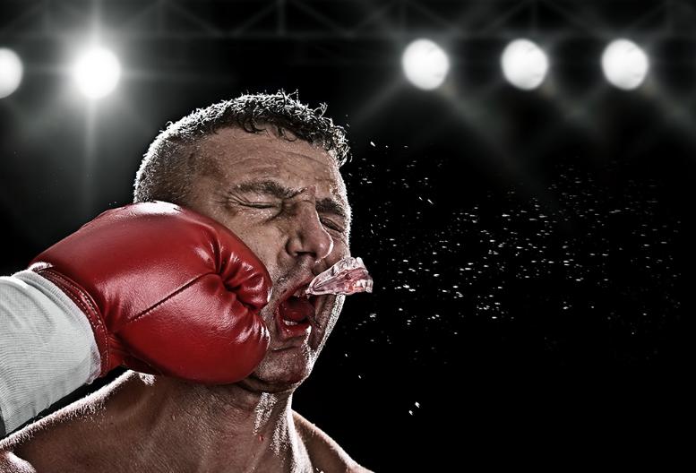 普通投资者炒股三大缺点,普通人炒股通病