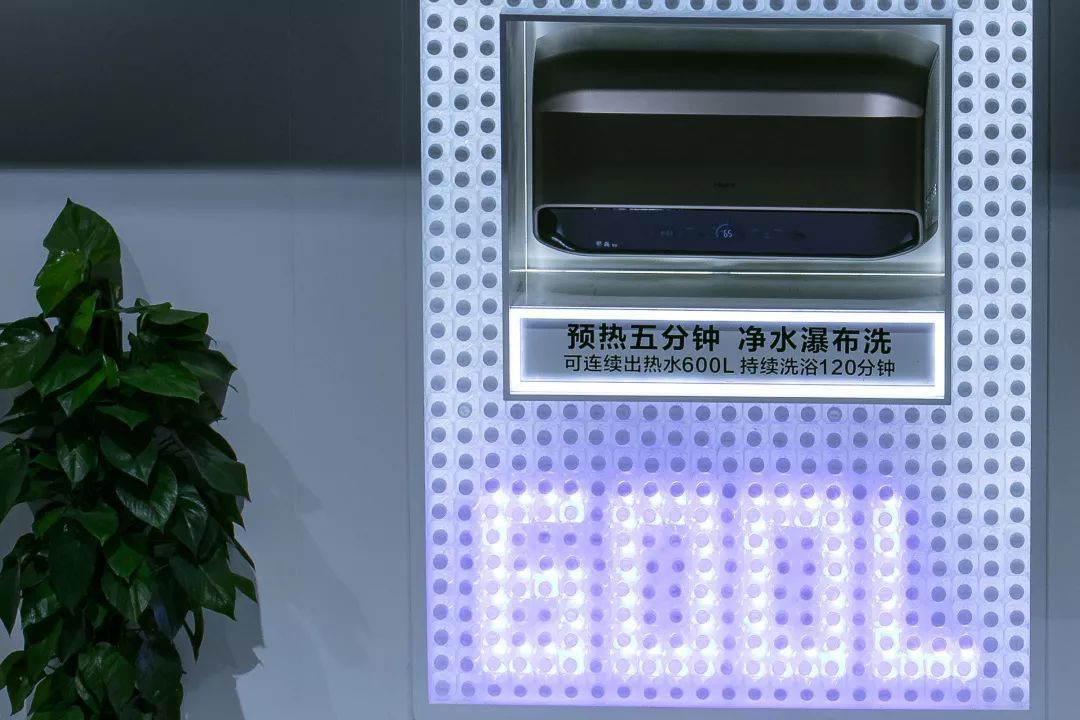 比米其林还好吃的料理,比米其林还好的餐厅