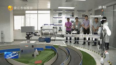 世界500强齐聚苏州,世界500强巨头聚首龙江