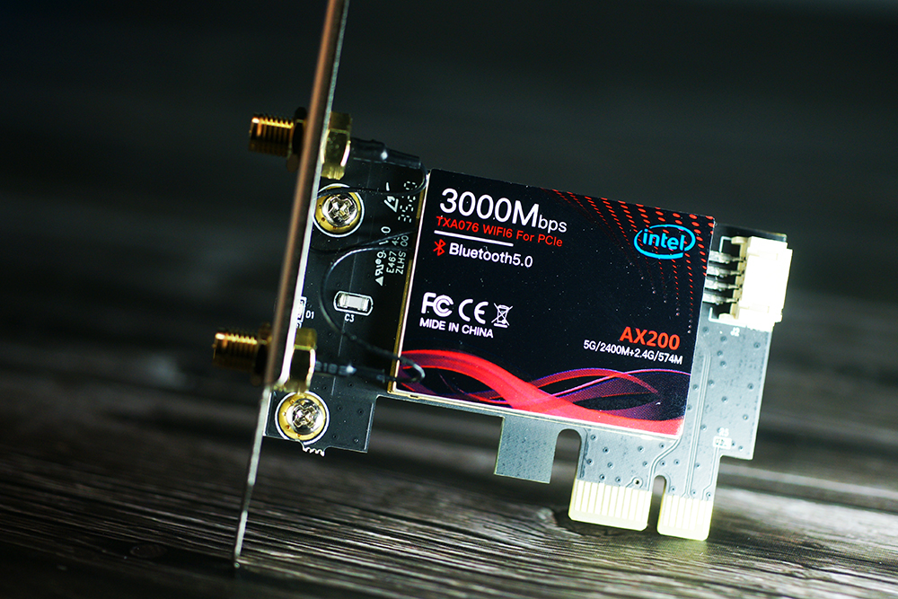 奥睿科外置网卡,奥睿科千兆usb网卡