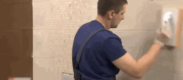 德国货为什么质量高,最值得购买的德国货