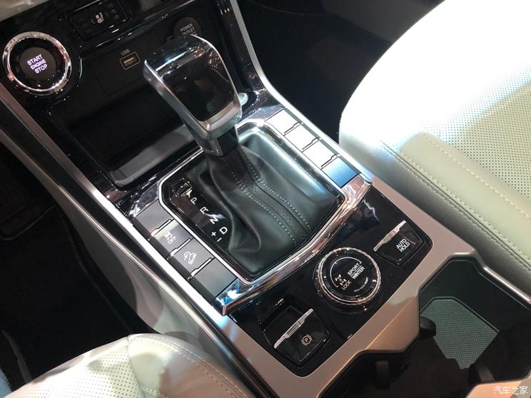 日内瓦车展大众新车,前脸更个性广州车展聊新款劲炫asx