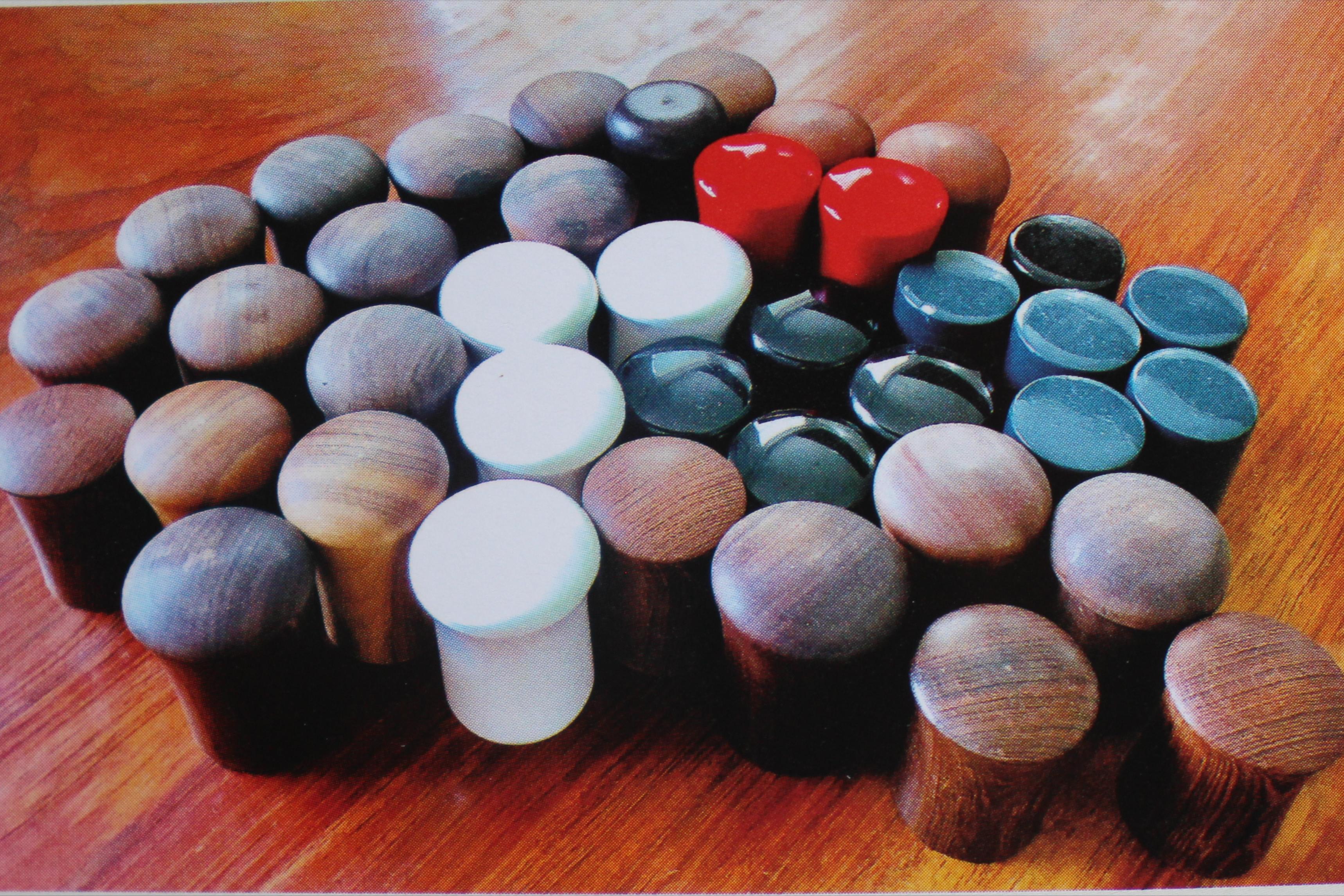 中国书画装裱形式最为常见的是,《中国书画装裱技法》