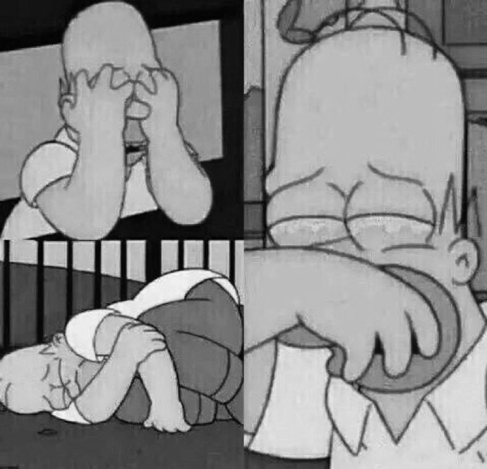 周震南和张颜齐是组合吗,张颜齐是不是踩着周震南出道