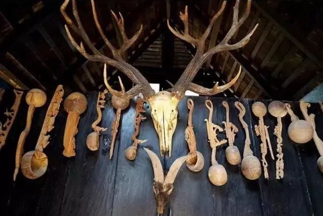 清迈夜间动物园旅游攻略,清迈到曼谷自驾游攻略