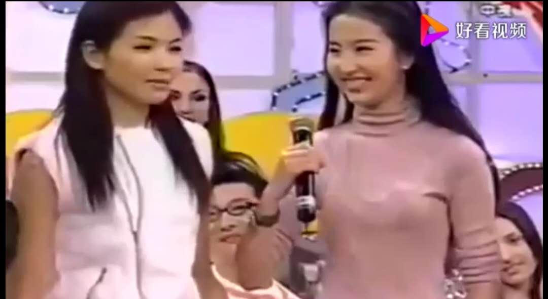 费玉清亲侄子偷老爸10万台币，买20支鱼竿，被称为“最狠”一家人