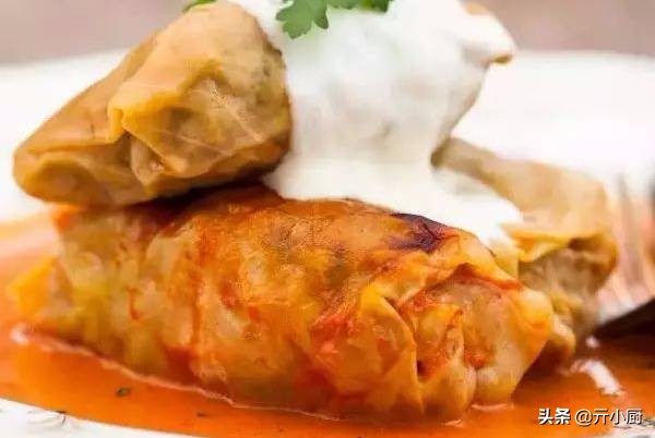 包菜炒鸡蛋30天不重样,包菜的炒法食堂菜谱一周不重样