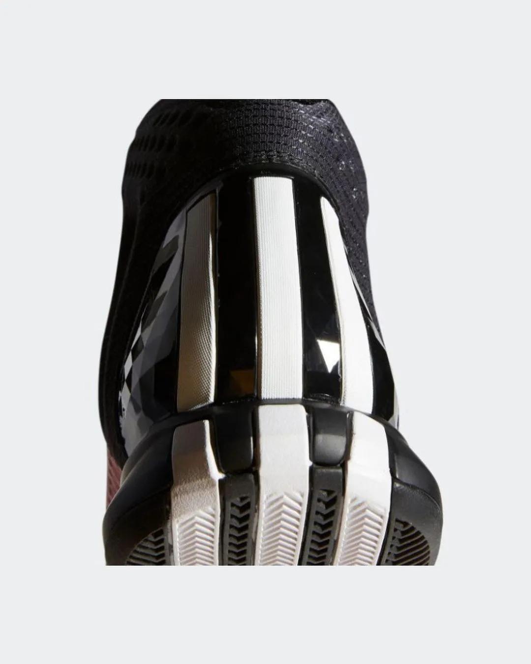 pg5为什么这么受欢迎,pg5讲解