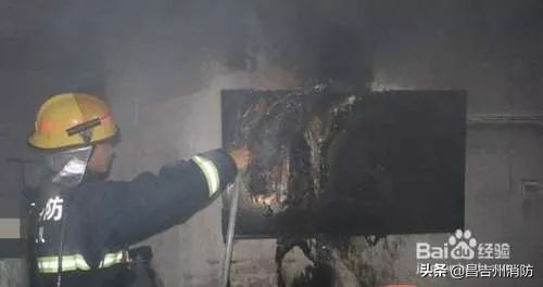 抗击疫情大家出门记得戴口罩,疫情期间全民居家抗击疫情