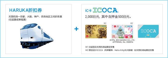 玩转日本交通篇,日本出行交通攻略