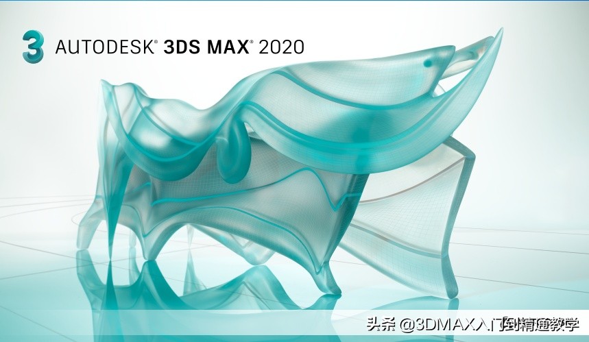 3dmax零基础入门室内设计,室内设计3dmax教程房间