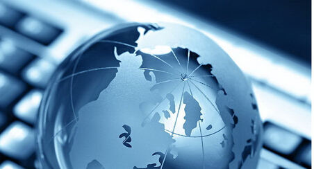 离岸公司年检还是零申报2023,离岸公司年审最便宜