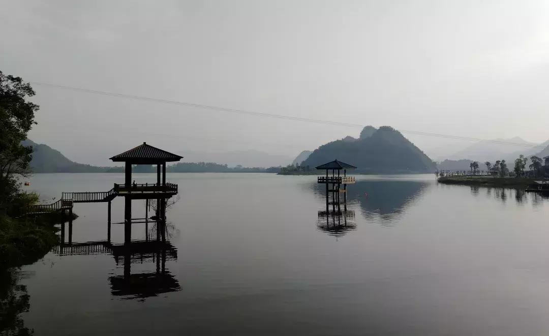 精工智能系统有什么缺点和不足,精工智能