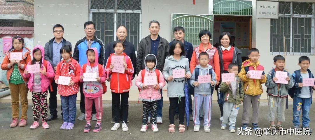 春夏之交，黑头来袭？这才是正确祛除黑头的打开方式！