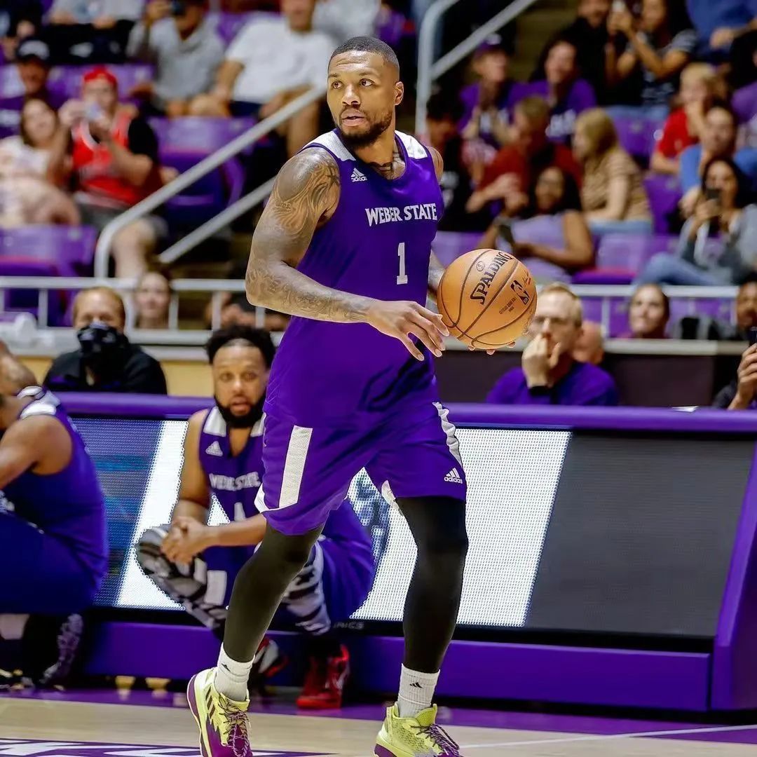 dame8还有其他配色么,dame8发售时间