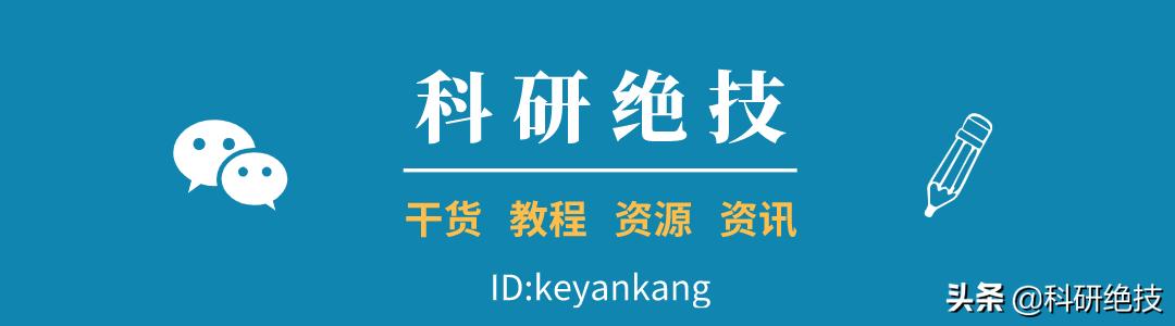 origin雷达图怎么做漂亮,origin做雷达图