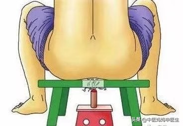 婚姻中的中年妈妈们为什么越来越没有性欲？